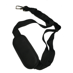 SANGLE DE TRANSPORT POUR PERCHE ELAGUEUSE PARKSIDE PAHE 20 Li B2- D'ORIGINE PARKSIDE 91106096