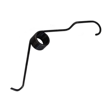 TENDEUR DE CHAINE POUR RABOTEUSES PARKSIDE -  91106103- D'ORIGINE PARKSIDE 91106103