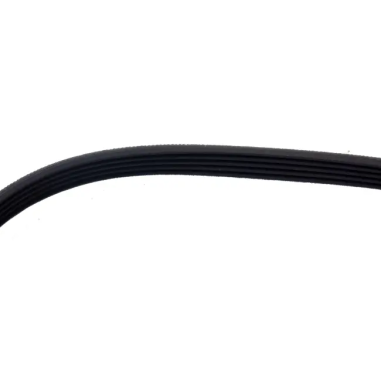 COURROIE TRAPEZOÏDALE POUR RABOTEUSES PARKSIDE -  91106105- D'ORIGINE PARKSIDE 91106105