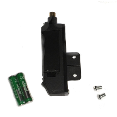 LASER POUR SCIE SUR TABLE PARKSIDE PTKS 2000 -  91106126- D'ORIGINE PARKSIDE 91106126