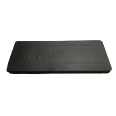 TABLE D'EXTENSION POUR SCIE SUR TABLE PARKSIDE PTKS 2000 -  91106128- D'ORIGINE PARKSIDE 91106128