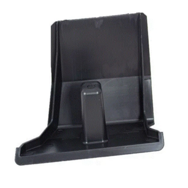 KIT MULCHING POUR TONDEUSE THERMIQUE PARKSIDE PBM 132 B1 -  91106144- D'ORIGINE PARKSIDE 91106144
