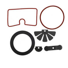 PISTON POUR COMPRESSEUR VERTICAL PARKSIDE PVKO 50 A1 - IAN 356332- D'ORIGINE PARKSIDE 91106149