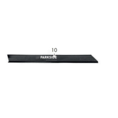 COLLECTEUR DES RESTES DE COUPE POUR TAILLE HAIES PARKSIDE PERFORMANCE PPHSA 40 Li A1 -  91106191