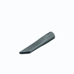 SUCEUR PLAT POUR ASPIRATEUR A MAIN PARKSIDE PHSSA 20 LI -  91106254- D'ORIGINE PARKSIDE 91106254