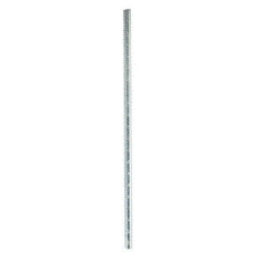 BUTEE DE PROFONDEUR POUR PERFORATEUR BURINEUR SANS FIL PARKSIDE PERFORMANCE PKHAP 20 Li B2 - IAN 391005