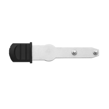 CLE DE SERRAGE POUR MEULEUSE D'ANGLE SANS FIL PARKSIDE PERFORMANCE -  91110063- D'ORIGINE PARKSIDE
