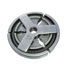 EMBRAYAGE COMPLET POUR TRONCONNEUSE THERMIQUE PARKSIDE PBKS 53 -  91110129- D'ORIGINE PARKSIDE 91110129