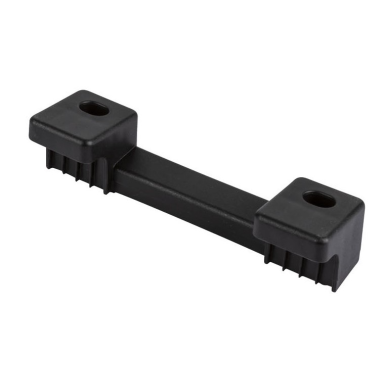 MONTAGE MURAL POUR AERATEUR SCARIFICATEUR PARKSIDE PLV 1500 C2 -  91110197- D'ORIGINE PARKSIDE 91110197