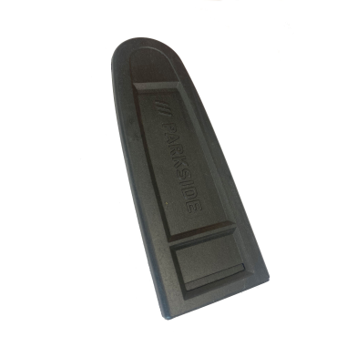 FOURREAU POUR MINI TRONCONNEUSE PARKSIDE PGHSA 20 Li A1- D'ORIGINE PARKSIDE 91110206