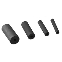 ROULEAUX ABRASIFS CAOUTCHOUTES (13, 19, 26, 38, 51 mm) POUR PONCEUSE A BROCHE OSCILLANTE PARKSIDE PSSO 50