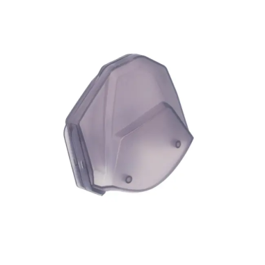 PROTEGE LAME POUR COUPE BRANCHES SANS FIL PARKSIDE -  91110230- D'ORIGINE PARKSIDE 91110230