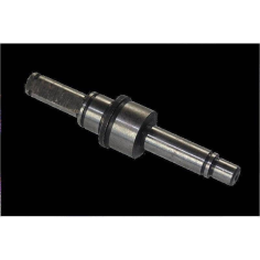 ARBRE DE TRANSMISSION POUR FKS- D'ORIGINE PARKSIDE 75118046