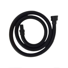 FLEXIBLE POUR ASPIRATEUR PARKSIDE PNTS 30-4 OU 6 ET 35-5 (4m) -  72800204- D'ORIGINE PARKSIDE 72800204