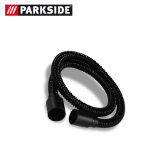 FLEXIBLE POUR ASPIRATEURS PARKSIDE POWERTOOL 1m POUR ASPIRATEUR PARKSIDE -  72800211- D'ORIGINE PARKSIDE