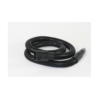 FLEXIBLE POUR ASPIRATEUR PNTS 1250-9 ET 1300 A1-C3-D3-E4 -  72800218- D'ORIGINE PARKSIDE 72800218
