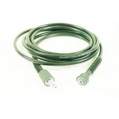 FLEXIBLE POUR NETTOYEUR HP PARKSIDE PHD 100- D'ORIGINE PARKSIDE 91091358