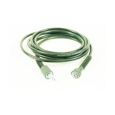 FLEXIBLE POUR NETTOYEUR HP PARKSIDE PHD 100- D'ORIGINE PARKSIDE 91091358