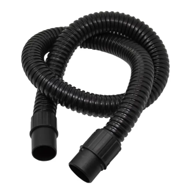 FLEXIBLE D'ASPIRATION POUR PAS 1200 D3 - (91102908C) - 91102932- PARKSIDE 91102932