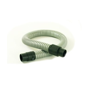 FLEXIBLE POUR PAS 500 ET PAS 1200- PARKSIDE 91099243
