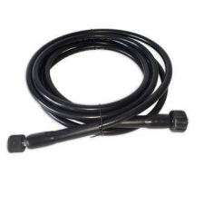 FLEXIBLE POUR NETTOYEUR HAUTE PRESSION PARKSIDE - 91096766- PARKSIDE 91096766