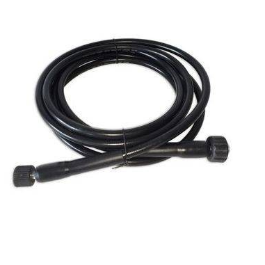 FLEXIBLE POUR NETTOYEUR HAUTE PRESSION PARKSIDE - 91096766- PARKSIDE 91096766