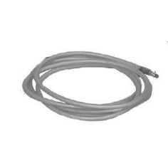 FLEXIBLE HAUTE PRESSION POUR LANCE TELESCOPIQUE PTL 4 A1-B2-B3-B4 (91104814)- D'ORIGINE PARKSIDE 91104816