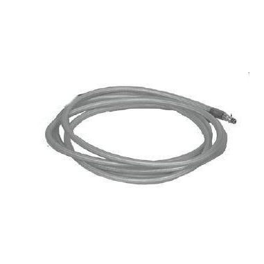 FLEXIBLE HAUTE PRESSION POUR LANCE TELESCOPIQUE PTL 4 A1-B2-B3-B4 (91104814)- D'ORIGINE PARKSIDE 91104816