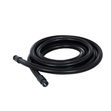 FLEXIBLE A VAPEUR POUR PDTA 5 A1 -  91105686- D'ORIGINE PARKSIDE 91105686