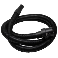 FLEXIBLE POUR ASPIRATEURS PARKSIDE -  91105846- D'ORIGINE PARKSIDE 91105846