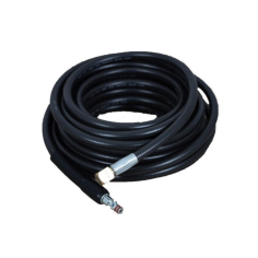 FLEXIBLE 10M POUR NETTOYEUR HAUTE PRESSION PARKSIDE PERFORMANCE PHDP