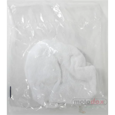 BONNET EPONGE POUR POLISSEUSE PARKSIDE PPM 120 A1 -  91103970- D'ORIGINE PARKSIDE 91103970