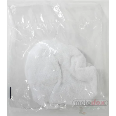 BONNET EPONGE POUR POLISSEUSE PARKSIDE PPM 120 A1 -  91103970- D'ORIGINE PARKSIDE 91103970