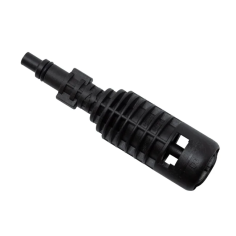 ADAPTATEUR PHD-KARCHER POUR NETTOYEUR HAUTE PRESSION PHD ET SET DE CANALISATION PRRS 15 A3 - D'ORIGINE PARKSIDE