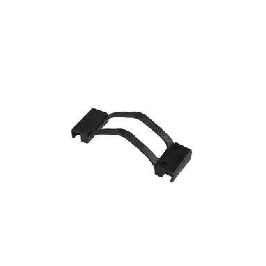 ADAPTATEUR POUR TUBE EN ACIER INOXYDABLE POUR PNTS 1500 A1- D'ORIGINE PARKSIDE 72800095