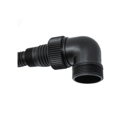 ADAPTATEUR D'ANGLE POUR POMPE PARKSIDE PTPK 400 A1 - B1 - 91103477- PARKSIDE 91103477