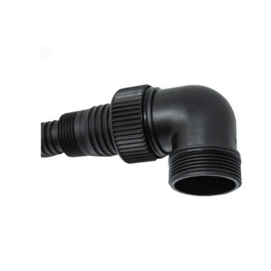 ADAPTATEUR D'ANGLE POUR POMPE PARKSIDE PTPK 400 A1 - B1 - 91103477- PARKSIDE 91103477