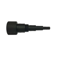 ADAPTATEUR POUR POMPE FLORABEST FTP 400 A1-B2-C2-D3-E4- PARKSIDE 91101246