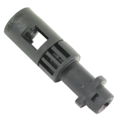 ADAPTATEUR PARKSIDE PDB 15 A1 - 91098853- PARKSIDE 91098853