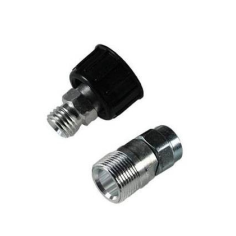 ADAPTATEUR POUR NETTOYEUR HAUTE PRESSION PARKSIDE PHD 100 E2- PARKSIDE 91096789