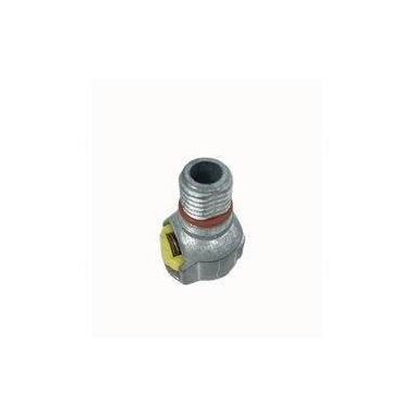 ADAPTATEUR RAPIDE POUR PHD 150 E4-F4- D'ORIGINE PARKSIDE 91103745