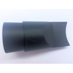 ADAPTATEUR POUR ASPIRATEUR POUSSIERES POUR OUTIL MULTIFONCTION PKGA - D'ORIGINE PARKSIDE