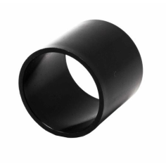 ADAPTATEUR D'ASPIRATION POUR PONCEUSE A MAIN PARKSIDE PHS 160 C4 - IAN 113379- D'ORIGINE PARKSIDE 91104233