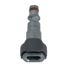 ADAPTATEUR QUICK CONNECT POUR LANCE TELESCOPIQUE PTL 4 ET NETTOYEUR HAUTE PRESSION- D'ORIGINE PARKSIDE 91104819