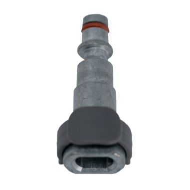 ADAPTATEUR QUICK CONNECT POUR LANCE TELESCOPIQUE PTL 4 ET NETTOYEUR HAUTE PRESSION- D'ORIGINE PARKSIDE 91104819
