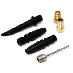 ADAPTATEURS POUR COMPRESSEUR PARKSIDE PAK 20 Li B2 -  91105611- D'ORIGINE PARKSIDE 91105611