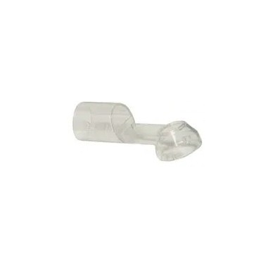 ADAPTATEUR D ASPIRATION POUR DEFONCEUSE PARKSIDE POFA 12 A1 - A2 - B3- D'ORIGINE PARKSIDE 91105641