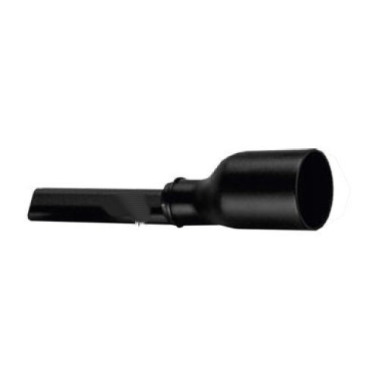 ADAPTATEUR POUR L ASPIRATION EXTERNE ET SCIE SAUTEUSE PARKSIDE PSTK 800 C3- D