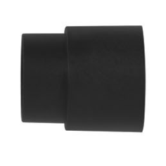 ADAPTATEUR POUR PONCEUSE MULTIFONCTION PARKSIDE -  91110173- D'ORIGINE PARKSIDE 91110173