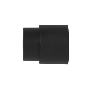 ADAPTATEUR POUR PONCEUSE MULTIFONCTION PARKSIDE -  91110173- D'ORIGINE PARKSIDE 91110173